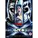 Jason X [DVD] [2002]